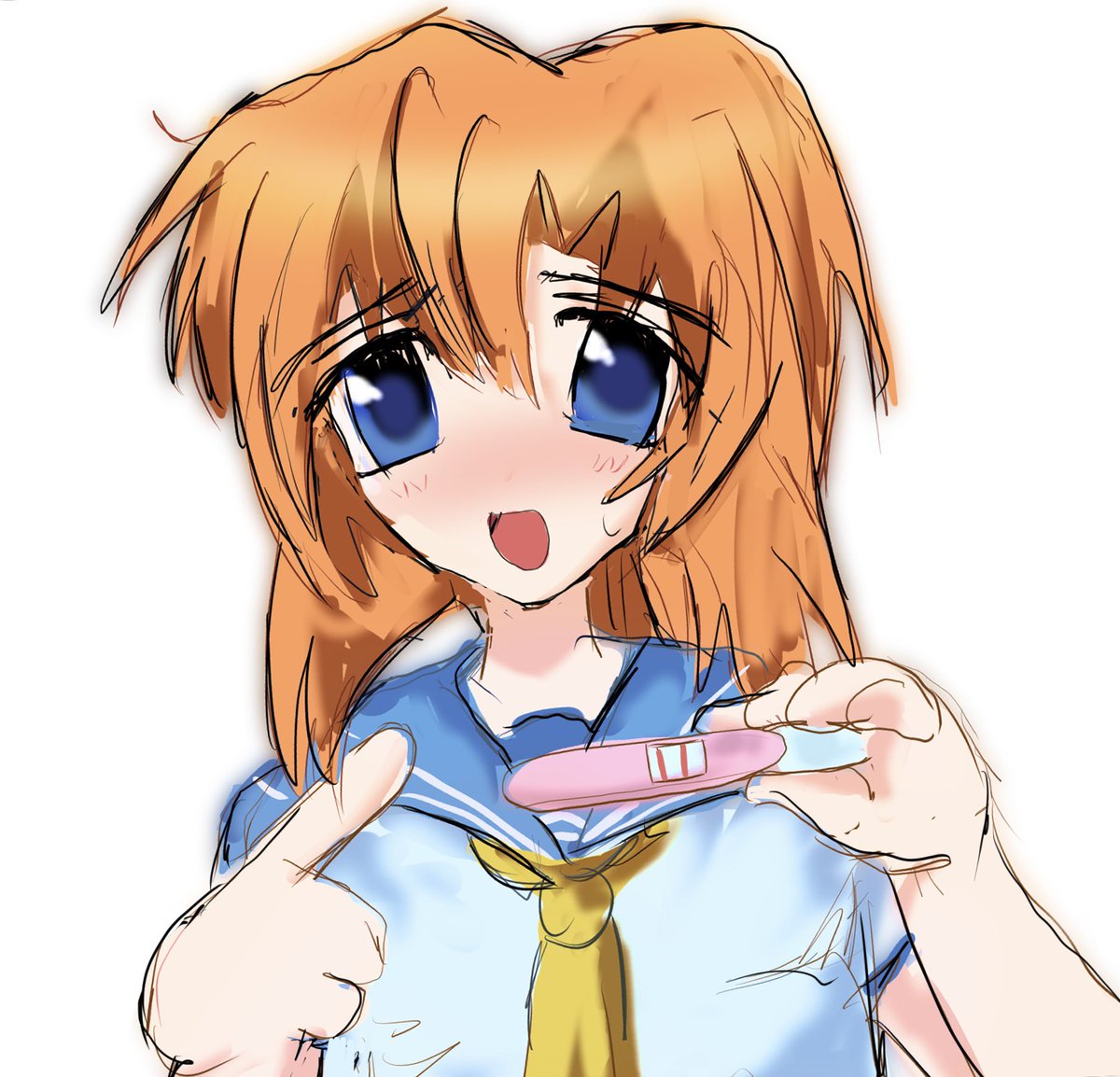 nekoconnect🇦🇹☦️ tweet media