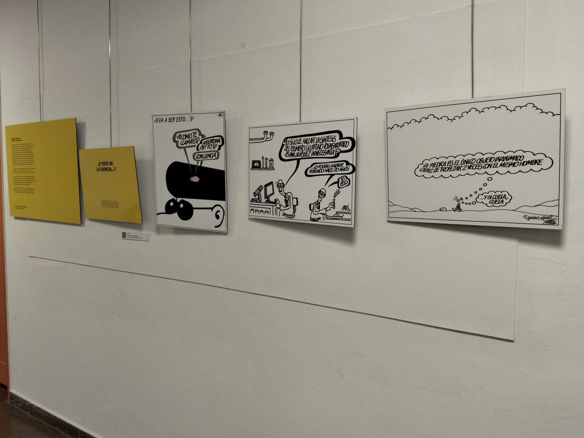 CEPA Escuelas Verdes tweet media