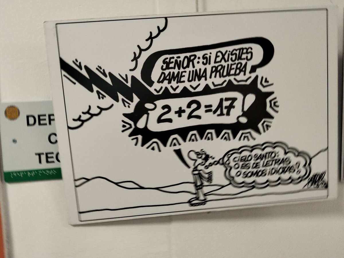 CEPA Escuelas Verdes tweet media