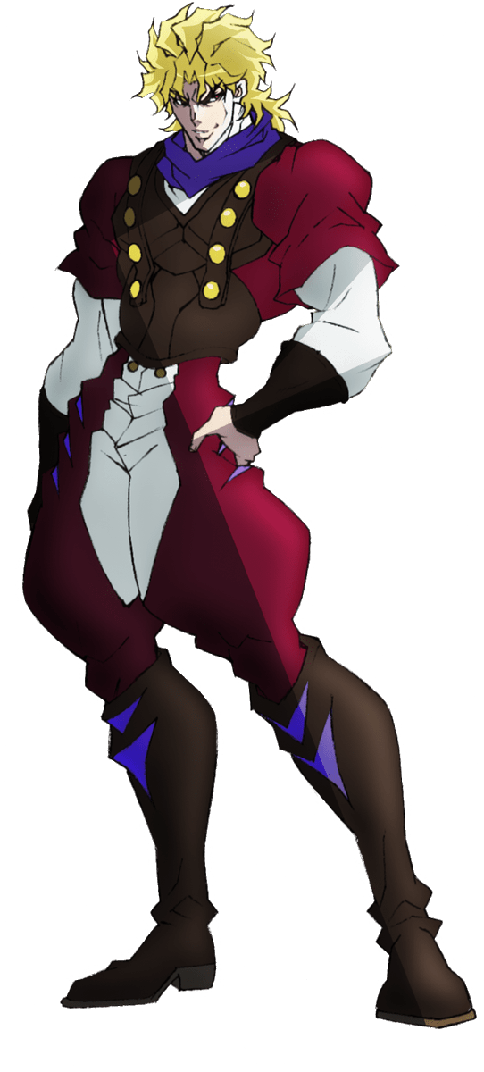 無駄無駄無駄無駄無駄無駄無駄無駄無駄無駄ーーーーッ‼️
#魅力のある悪を見せてください見た人全員強制