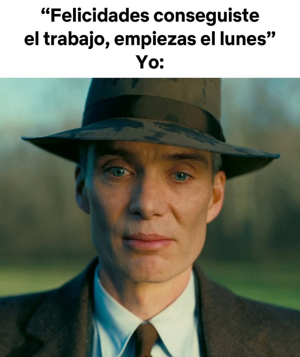 eslavita2's tweet image. 