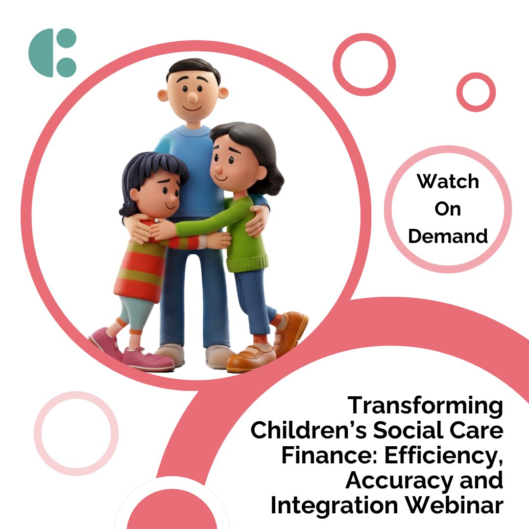 System C tweet media