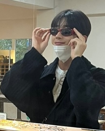 Kaze tweet media