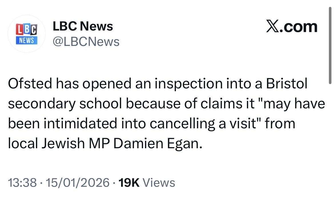 Do you notice how like three MPs and maybe two newspapers can now summon the cavalry to instantly start fucking with anyone who annoys them, as easily as you or I might phone a taxi