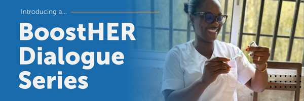 Sabin Vaccine Institute tweet media