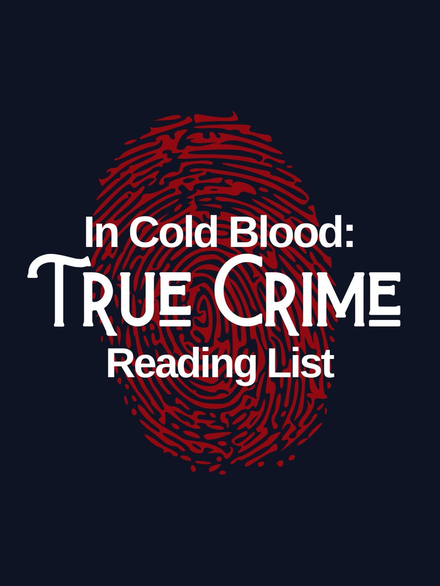 RWLibrary tweet media