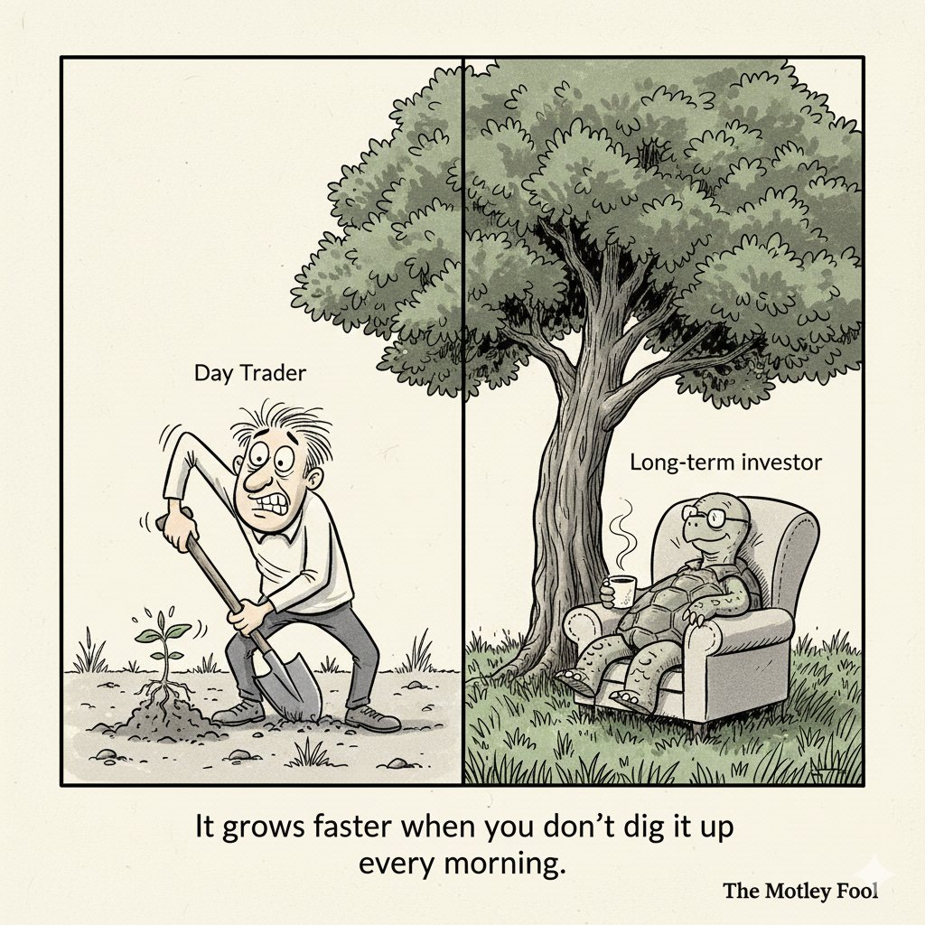 The Motley Fool (@themotleyfool) on Twitter photo 