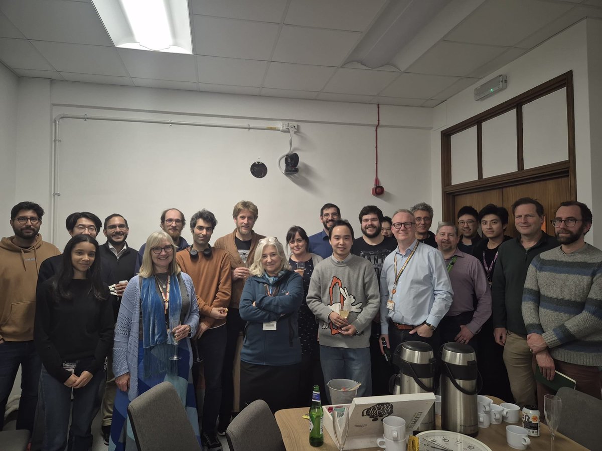 TRANSNET tweet media