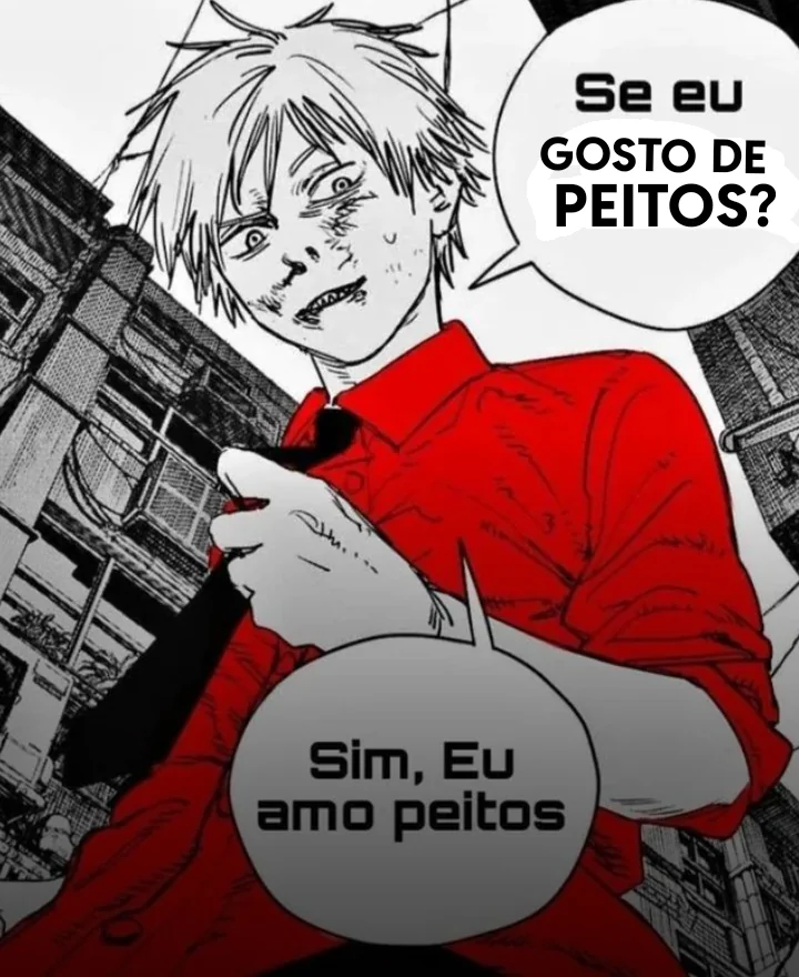 apaginaseria's tweet image. 