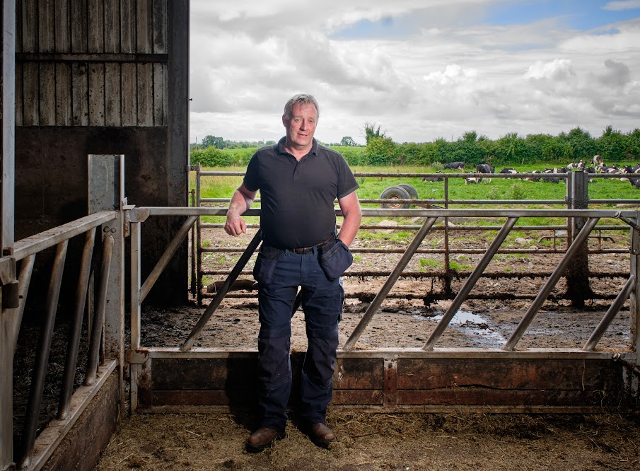 icmsa's tweet image. AHI and ICBF told to contact An Post as “significant issues” with delayed post raise fears on calf registration
icmsa.ie/ahi-and-icbf-t…