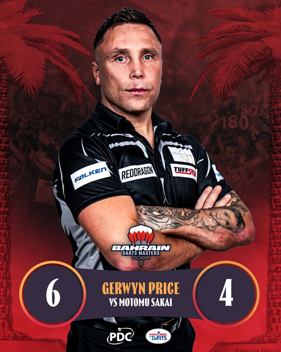 もっち（酒井 素） (@moto08043438) / Posts / X