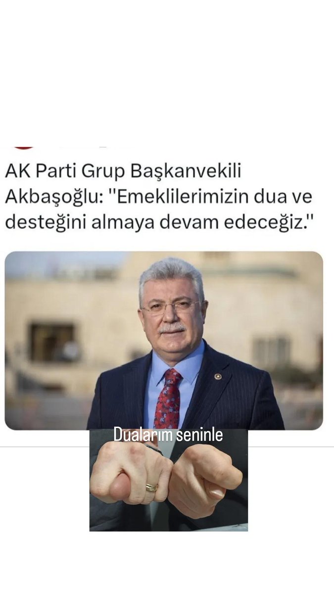 HalilogluTeoman's tweet photo. 😡😡😡 https://t.co/zJnOAow2LR