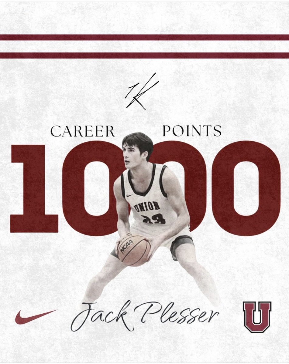 jplesser33 tweet media