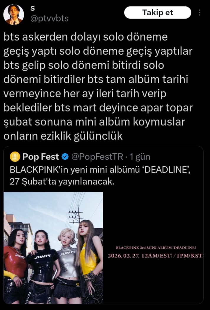 minè💋 tweet media