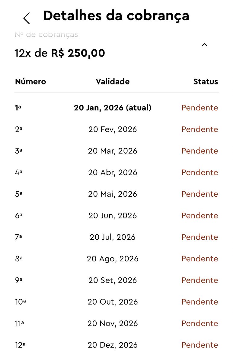 dommelalis's tweet image. Pense muito bem antes de assinar um contrato comigo. Isso não é uma brincadeira ou fantasia momentânea, é submissão real, com regras, limites e consequências.

findomme | findom | finsub | femdom
