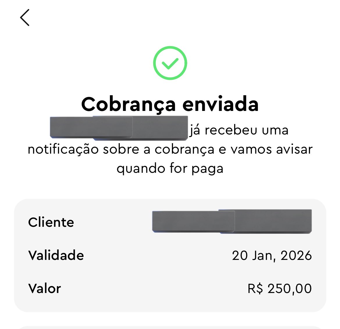 dommelalis's tweet image. Pense muito bem antes de assinar um contrato comigo. Isso não é uma brincadeira ou fantasia momentânea, é submissão real, com regras, limites e consequências.

findomme | findom | finsub | femdom