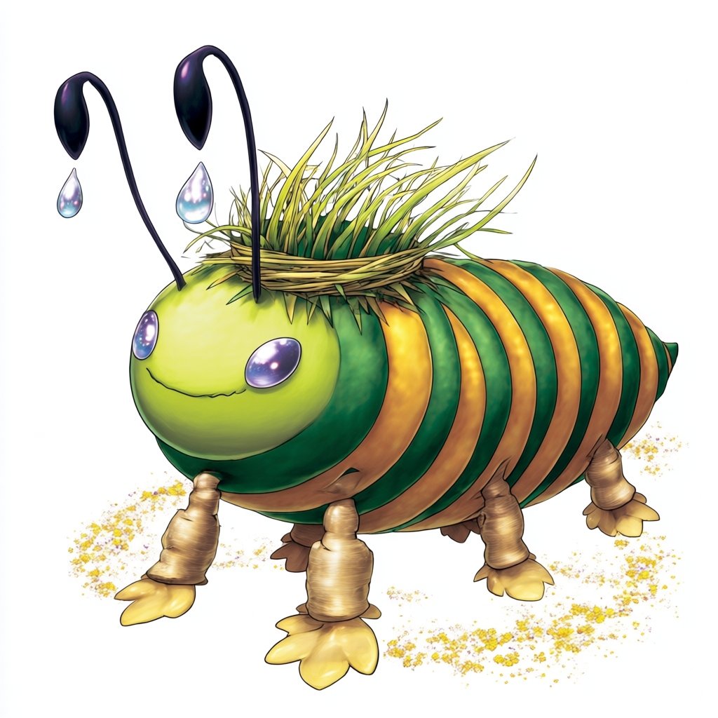 Mmmon TCG tweet media