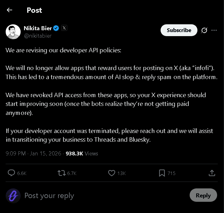 Neftit 🖇️ tweet media