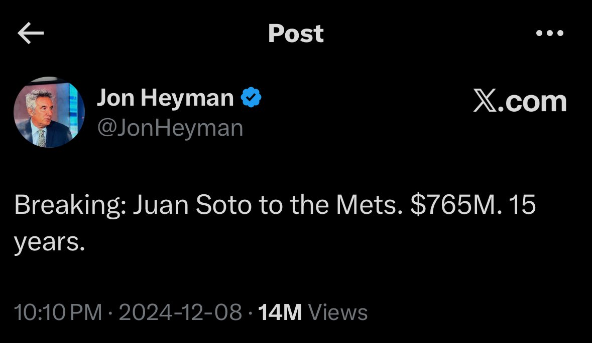 Ryan Brodie tweet media