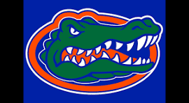 Tre Oiler tweet media