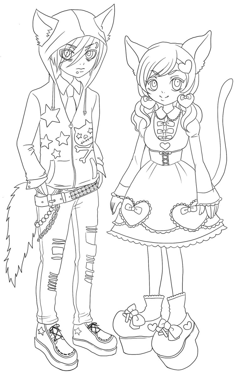 西村マヲ🍩おそと4/26ミニなごいら(名古屋イラストマーケット) tweet media