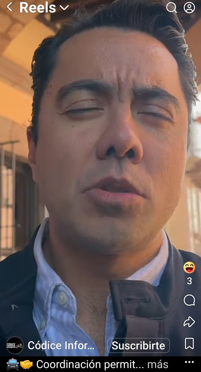 queretana70's tweet photo. Siempre que se le cuestiona sobre algún delito en el @qromunicipio, corren a decir qué, "son delitos federales, no le competen a bla bla bla"
Peeero mi @FeliFerMacias "di oro", si puede colgarse medallas qué, entonces, tampoco le corresponden 🤣🤣🤣 https://t.co/UpMLl6Dja2