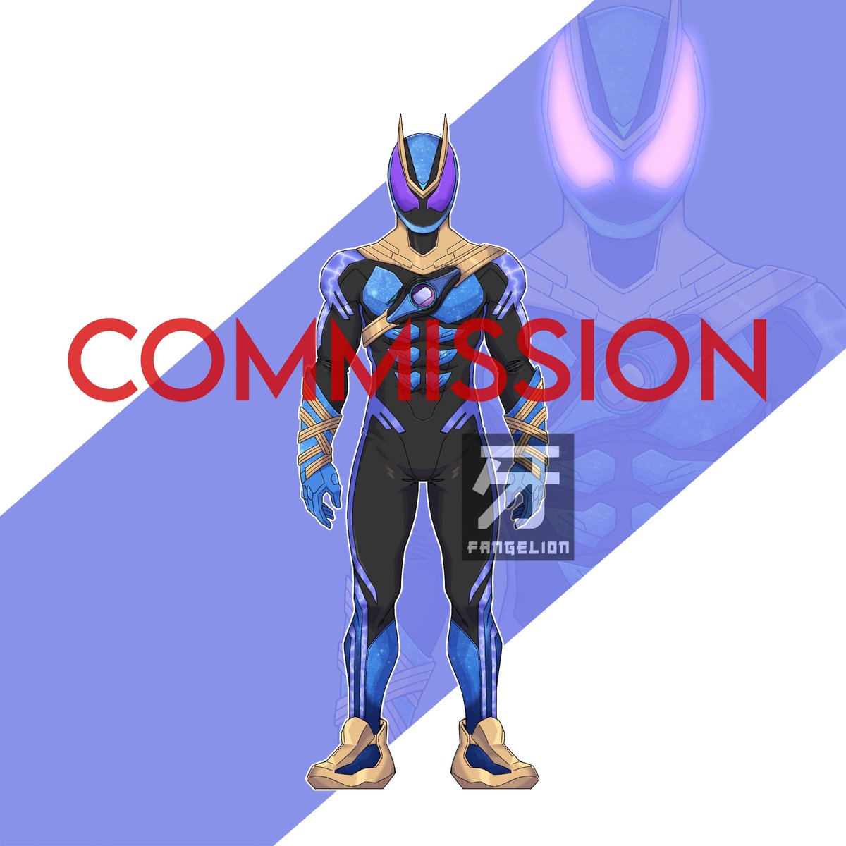 Fang tweet media