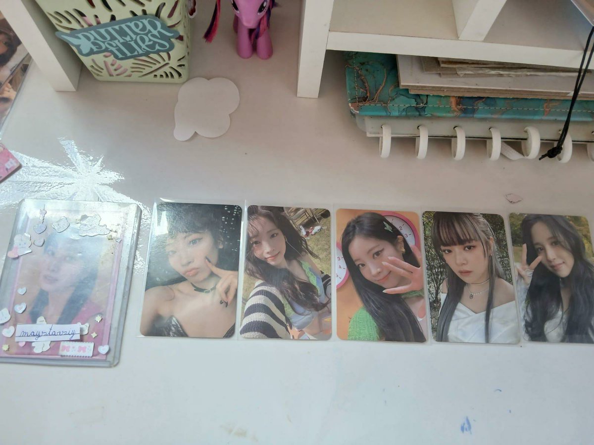 may | 춤 CHOOM tweet media