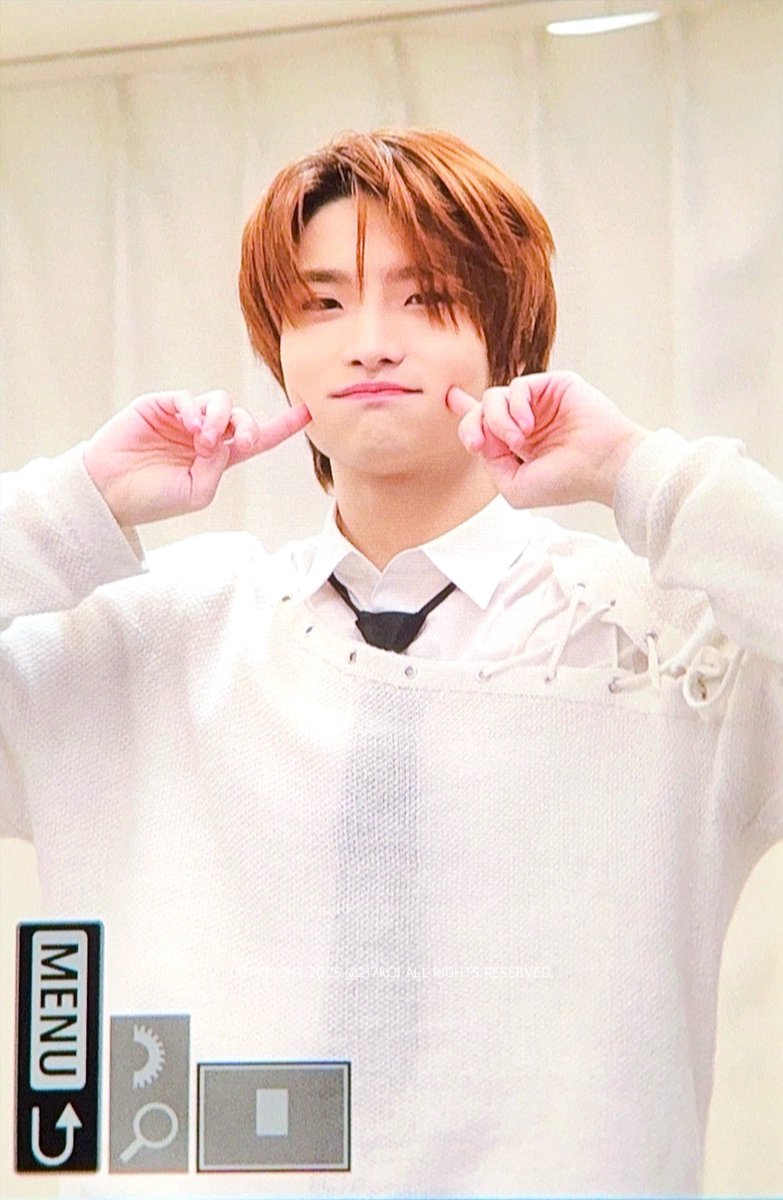 217koi's tweet photo. 260115 

#데이차일드 #예종 #DAYCHILD #YEJONG https://t.co/te3YSMtooR