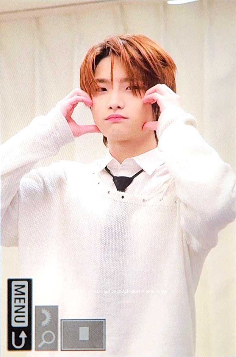 217koi's tweet photo. 260115 

#데이차일드 #예종 #DAYCHILD #YEJONG https://t.co/te3YSMtooR