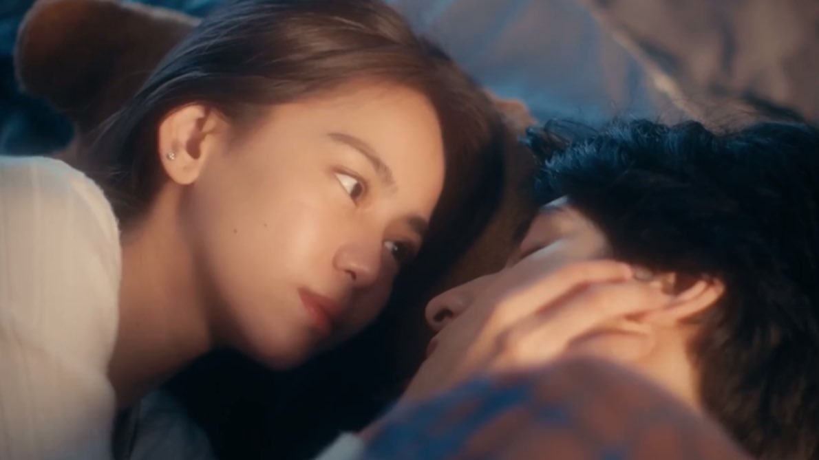 ashdresfiles's tweet image. YOU DON'T UNDERSTAND HOW MUCH I LOVE THIS SCENE 😩😩😩😩😩😩😩😩