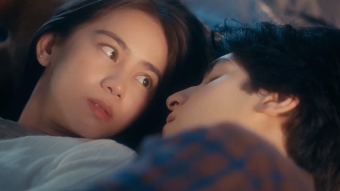 ashdresfiles's tweet image. YOU DON'T UNDERSTAND HOW MUCH I LOVE THIS SCENE 😩😩😩😩😩😩😩😩