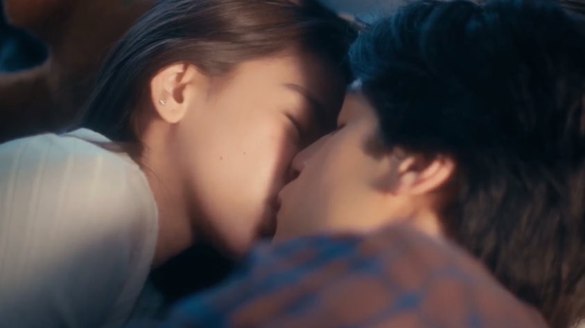 ashdresfiles's tweet image. YOU DON'T UNDERSTAND HOW MUCH I LOVE THIS SCENE 😩😩😩😩😩😩😩😩