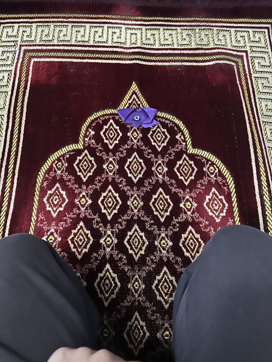 Efe Özgür tweet media