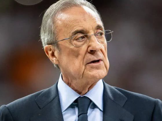RMadridFrance_'s tweet photo. 🚨Le Real Madrid est au courant de la colère des supporters sur les réseaux sociaux.

▫️Ils s'attendent à de fortes huées samedi au Bernabéu.

▫️Il s'agit du moment le plus difficile vécu par les supporters du Real Madrid ces dernières années. 

(@tjcope🥇) https://t.co/Ao3RM7F2Xr
