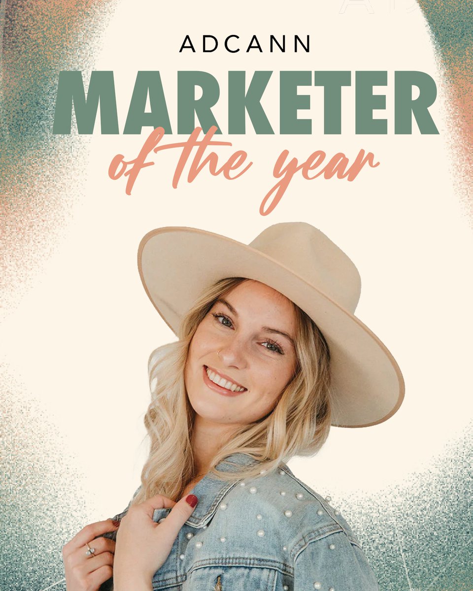 PufCreativ tweet media