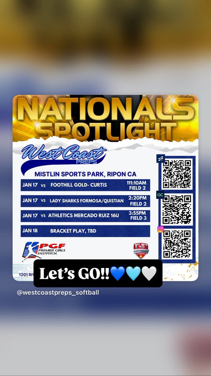 Marina_beers2028 tweet media