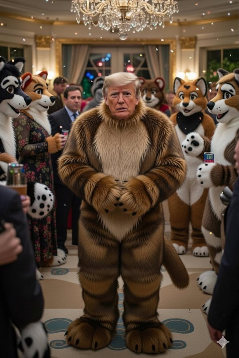 Governor Newsom Press Office tweet media