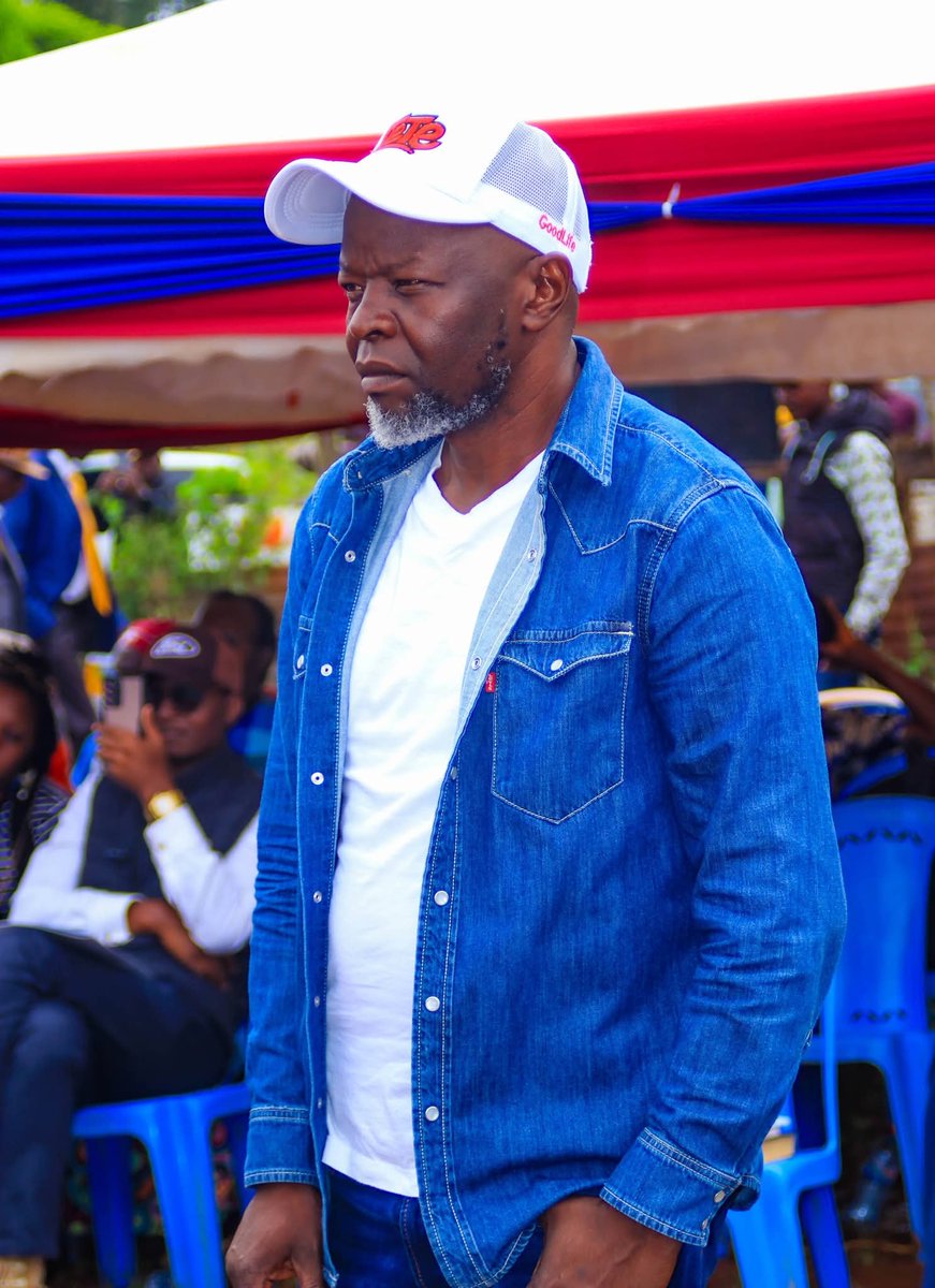 AROKO GOODLIFE tweet media