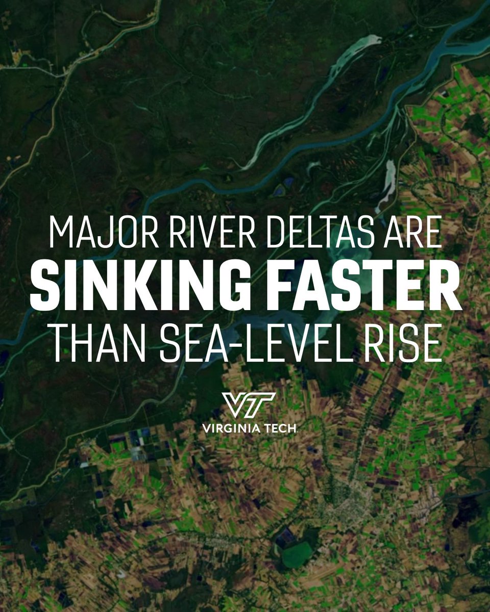 Virginia Tech tweet media