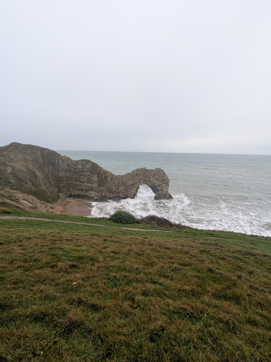 Harris Federation Geography tweet media