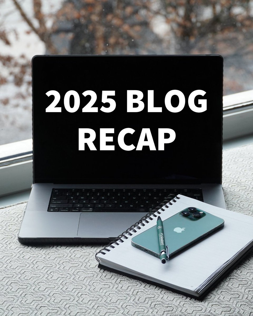 Seubert & Associates, Inc. tweet media