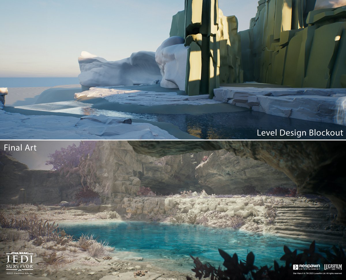 Sierra Division tweet media