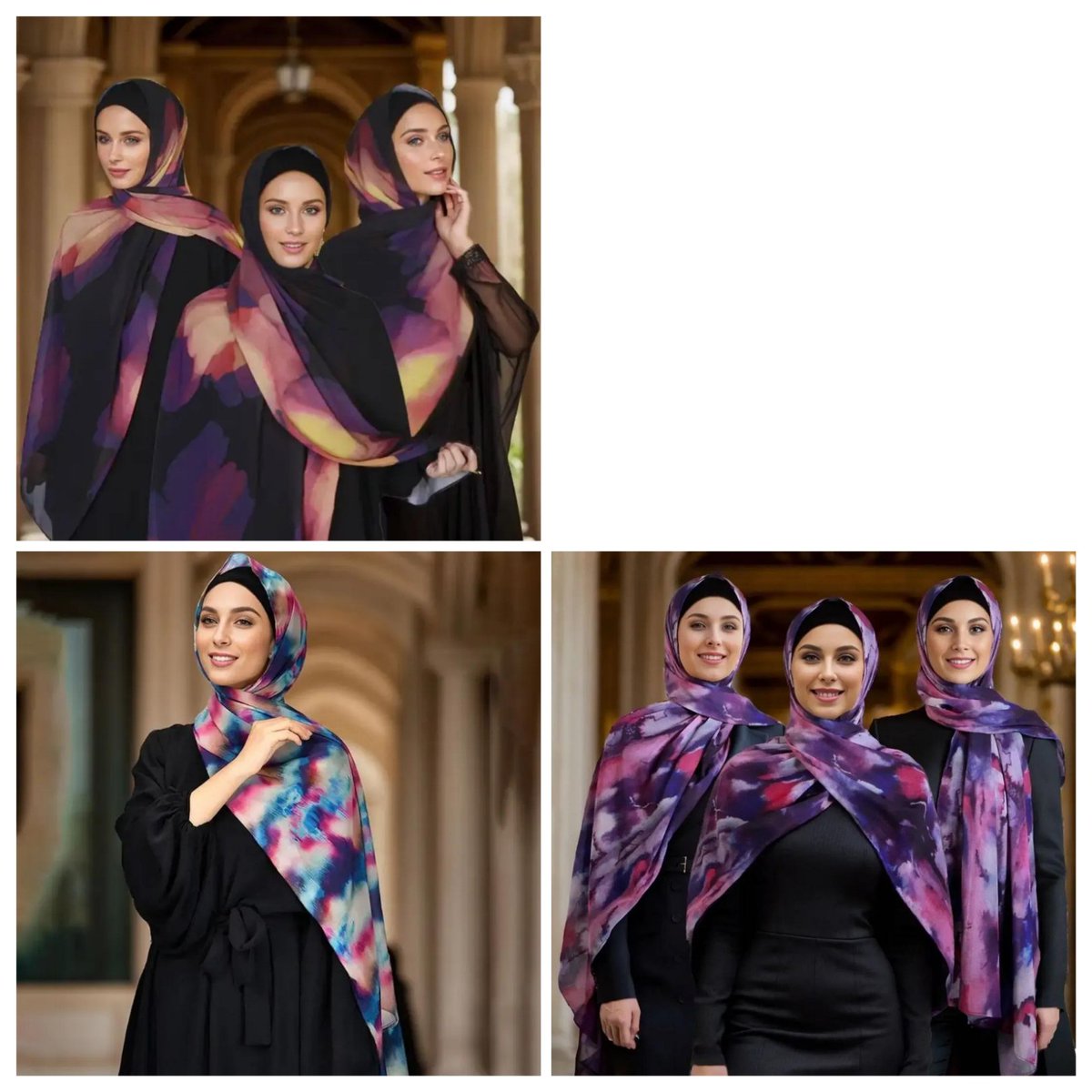 Hassy Collections(Mrs) tweet media