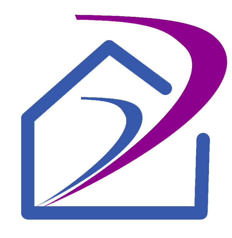 RealtyJuggler's tweet photo. RealtyJuggler CRM Offers "Lets Get Organized" Training
Windsor, Colorado - Jan 12, 2025

RealOrganized, Inc. today announced the availability of a new complimentary training program for real estate professionals titled “Let’s Get Organized.” https://t.co/XImtHUuZ3H