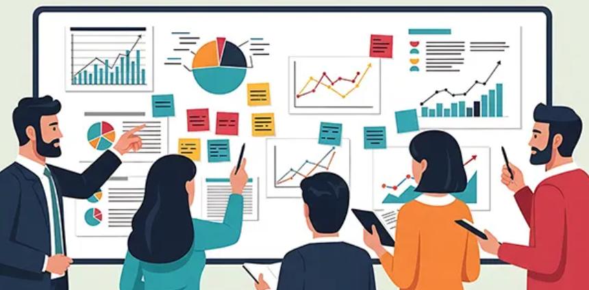 ffeldmeier's tweet image. Phocuswright 2026 research shows the global travel industry entering the year with steady momentum.  Check out which points are up for discussion!  ow.ly/38G130sSF92