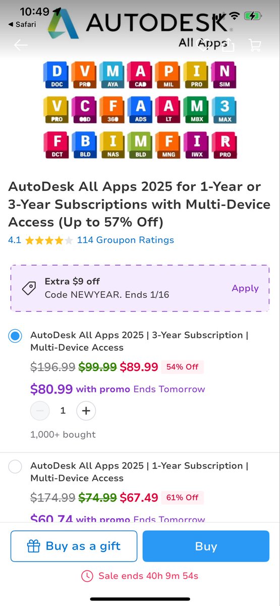 advancedlong 💎🙌 tweet media