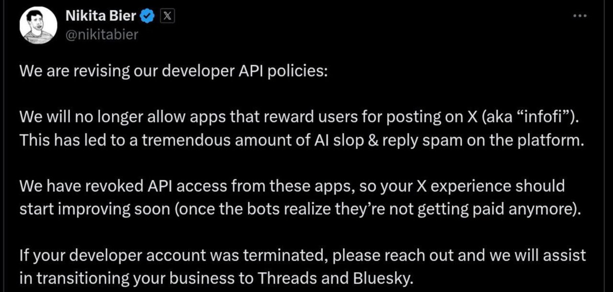 Gautamgg 🕵 tweet media