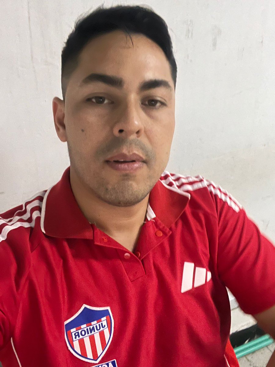 Jonathan mercado tweet media