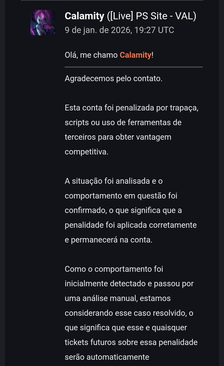 Rikelmi Afranio tweet media